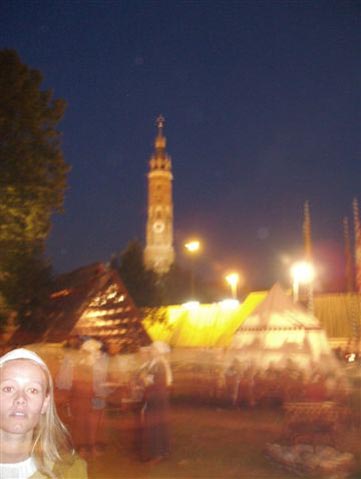 P7150271