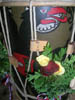 DSCN0640