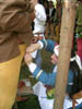 DSCN0651