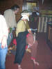 DSCN0759