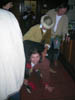 DSCN0760