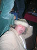 DSCN0771