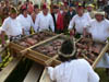 Essen1