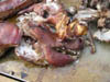 Essen2