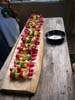 Essen3
