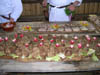 Essen4
