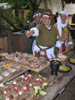 Essen5