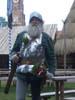 IMGP0937