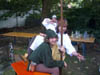 IMGP0961