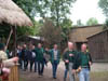 Img1623
