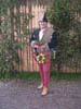 Img1835
