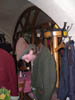 Img1943