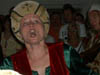 LaHo 2.Wochenende 2-3.07.05 007