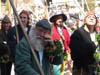 LaHo 2.Wochenende 2-3.07.05 262