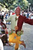 Landshuter Hochzeit Stefan Einbein