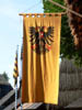 P1000358
