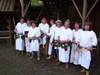 P1000530