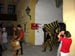 100-0085_IMG