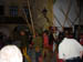 100-0086_IMG
