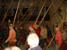100-0088_IMG