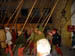 100-0089_IMG