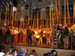 100-0092_IMG