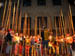 100-0095_IMG