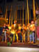 100-0099_IMG