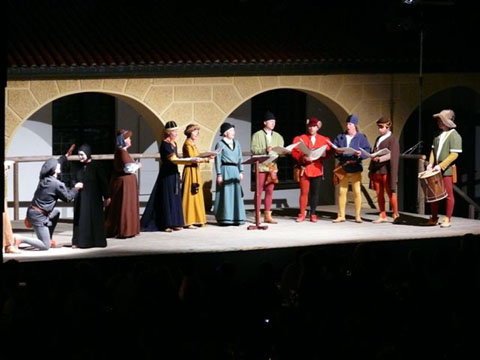 P1030689