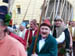 P1030639