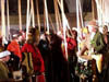 PIC00038