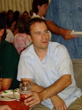P7240070