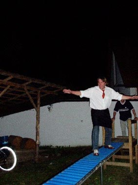 P7240153