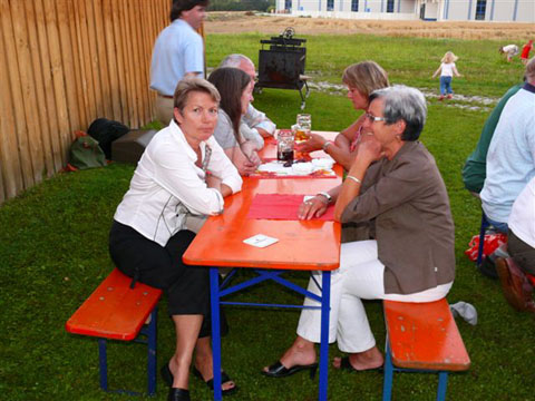 P1030929