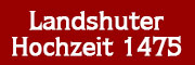 Landshuter Hochzeit 1475