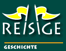 Reisige – Geschichte